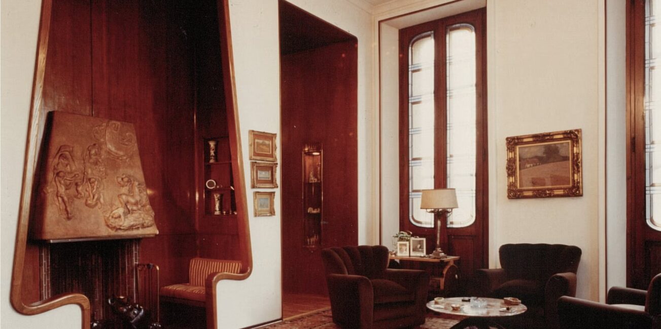 fuorisalone-2026:-10-location-da-non-perdere-tra-neoclassicismo-e-modernismo