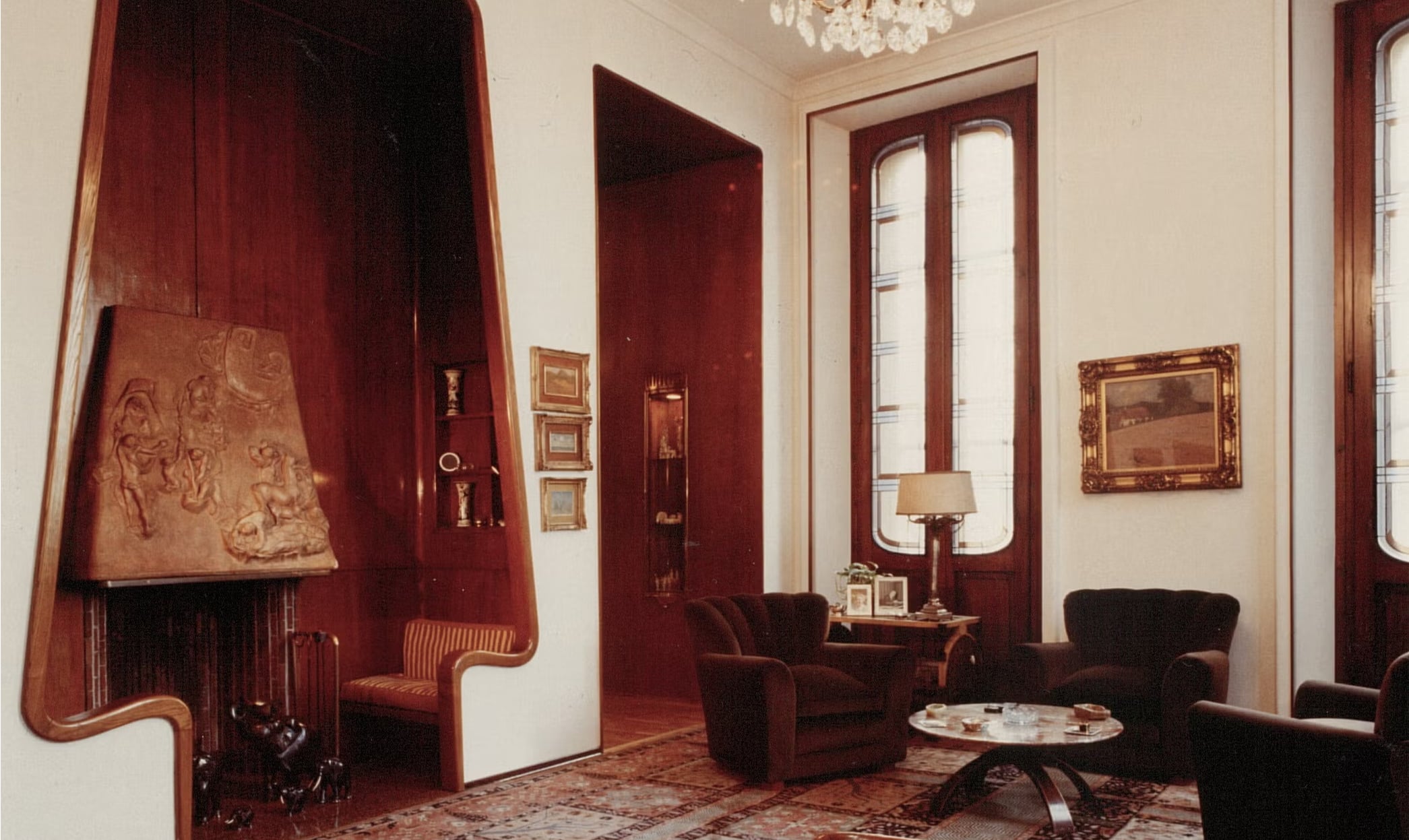 fuorisalone-2026:-10-location-da-non-perdere-tra-neoclassicismo-e-modernismo