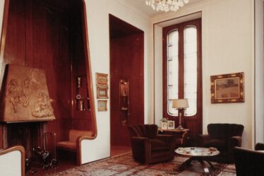fuorisalone-2026:-location-da-non-perdere-tra-neoclassicismo-e-modernismo