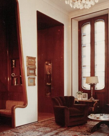 fuorisalone-2026:-location-da-non-perdere-tra-neoclassicismo-e-modernismo