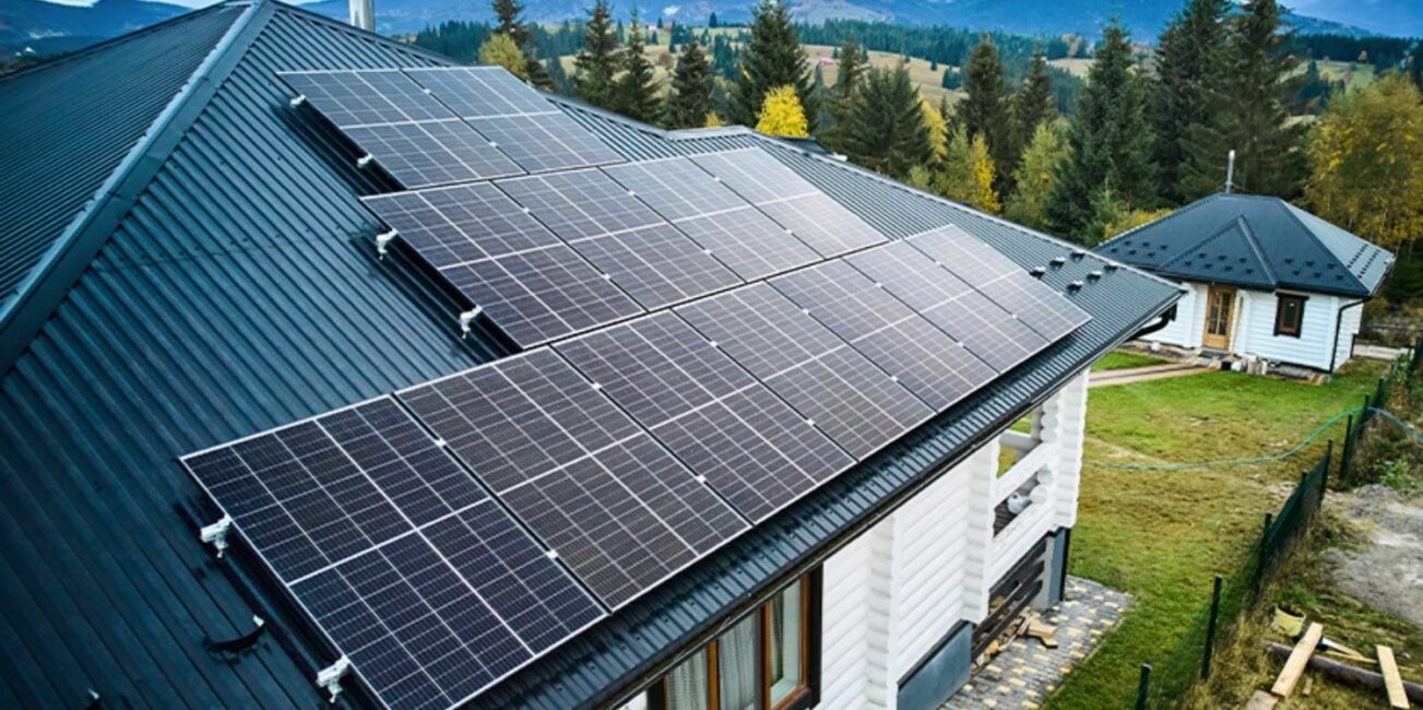 il-valore-dell’efficienza:-con-enel-il-risparmio-ridisegna-il-comfort-di-casa