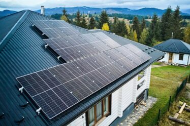 il-valore-dell’efficienza:-con-enel-il-risparmio-ridisegna-il-comfort-di-casa