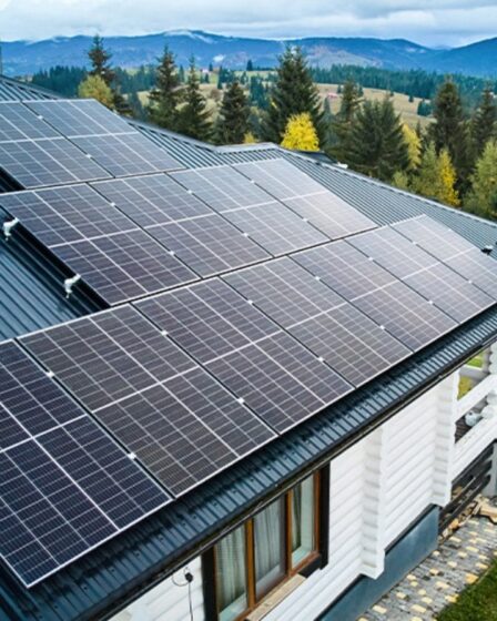 il-valore-dell’efficienza:-con-enel-il-risparmio-ridisegna-il-comfort-di-casa