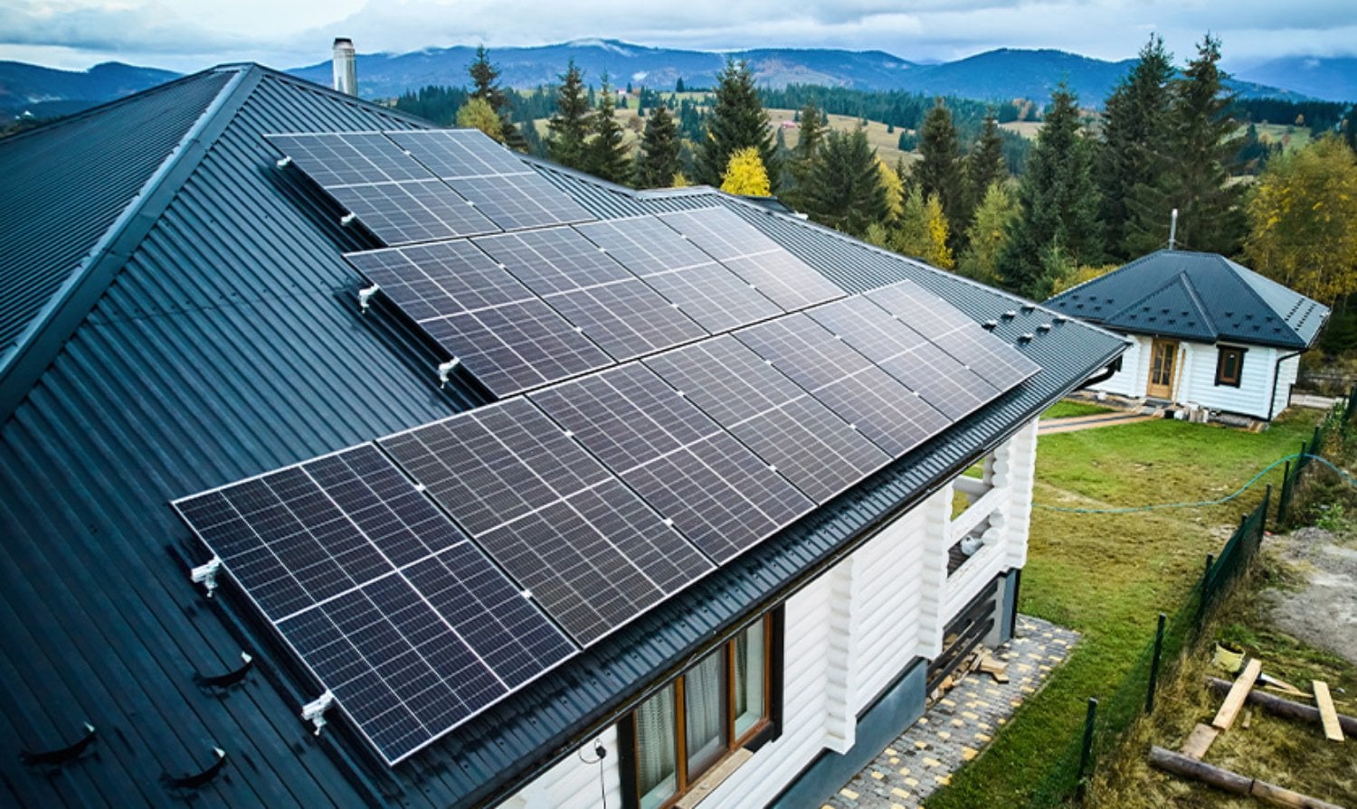 il-valore-dell’efficienza:-con-enel-il-risparmio-ridisegna-il-comfort-di-casa