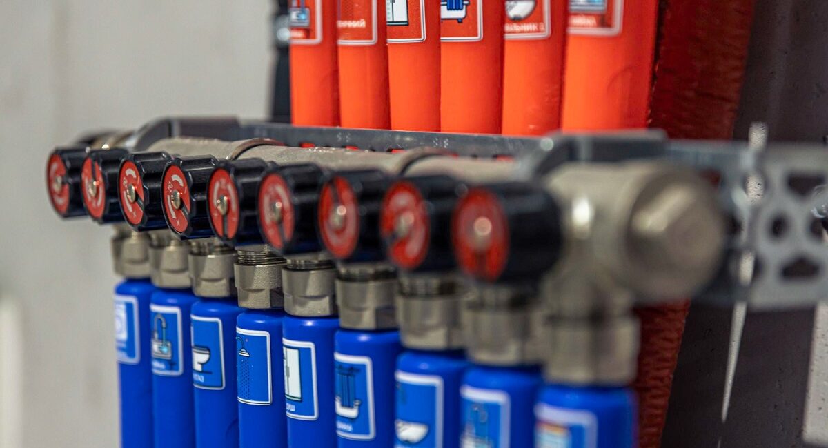 kit-biogas-domestico:-e-sicuro?-tutto-quello-che-devi-sapere-su-odori-e-installazione