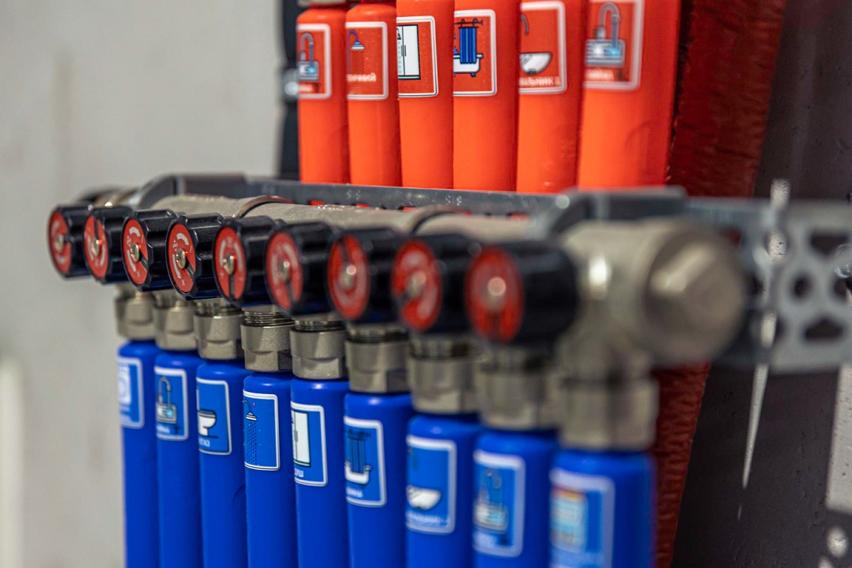 kit-biogas-domestico:-e-sicuro?-tutto-quello-che-devi-sapere-su-odori-e-installazione