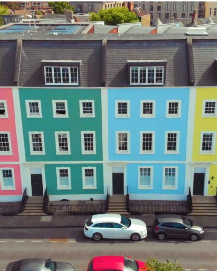 pareti-a-prova-di-muffa-e-antimacchia:-le-pitture-tecniche-oggi-sono-anche-colorate!