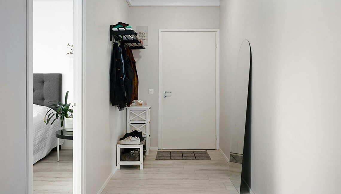 l’amministratore-risponde:-spioncino-elettronico-si-puo-in-condominio?