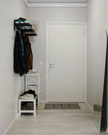 l’amministratore-risponde:-spioncino-elettronico-si-puo-in-condominio?