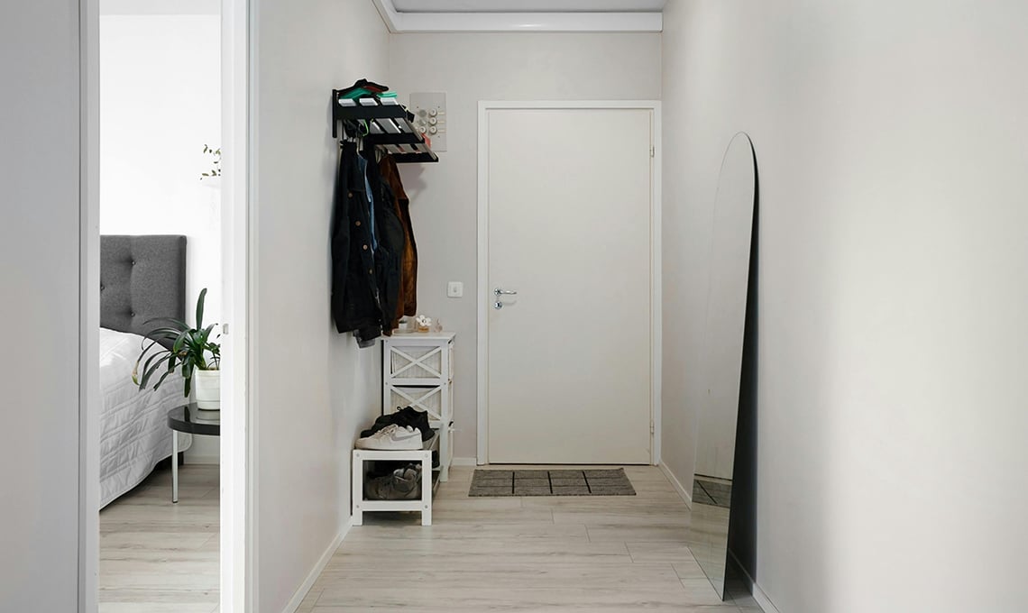 l’amministratore-risponde:-spioncino-elettronico-si-puo-in-condominio?