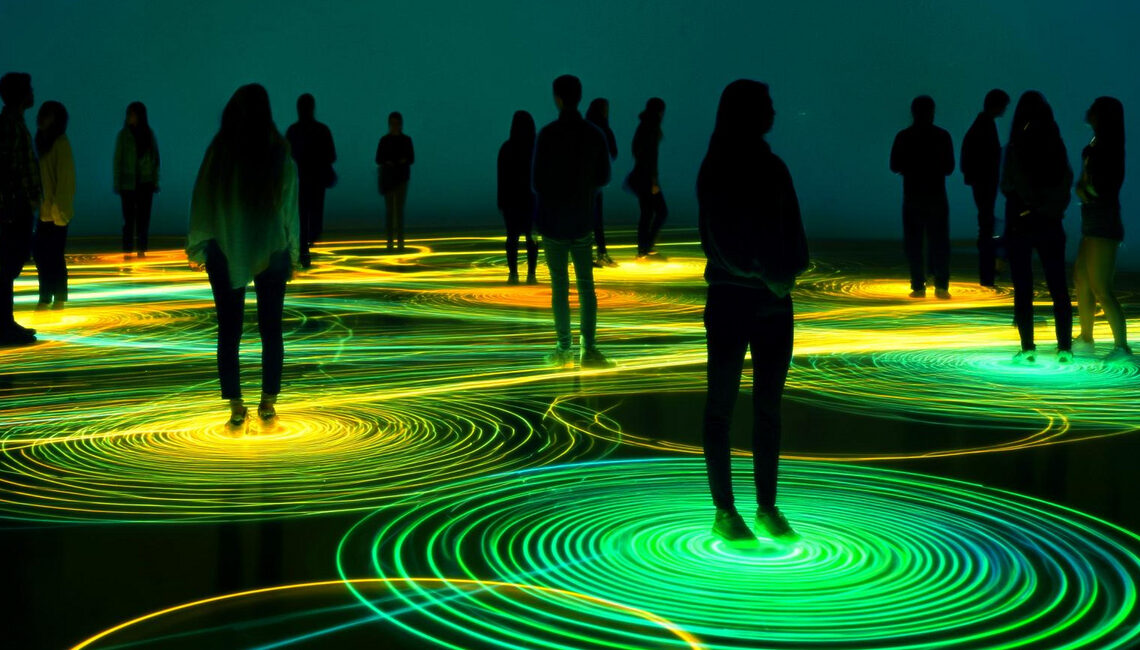 milano-design-week-2026:-l’energia-diventa-connessione-con-plenitude