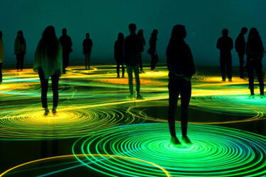 milano-design-week-2026:-l’energia-diventa-connessione-con-plenitude