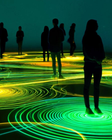 milano-design-week-2026:-l’energia-diventa-connessione-con-plenitude