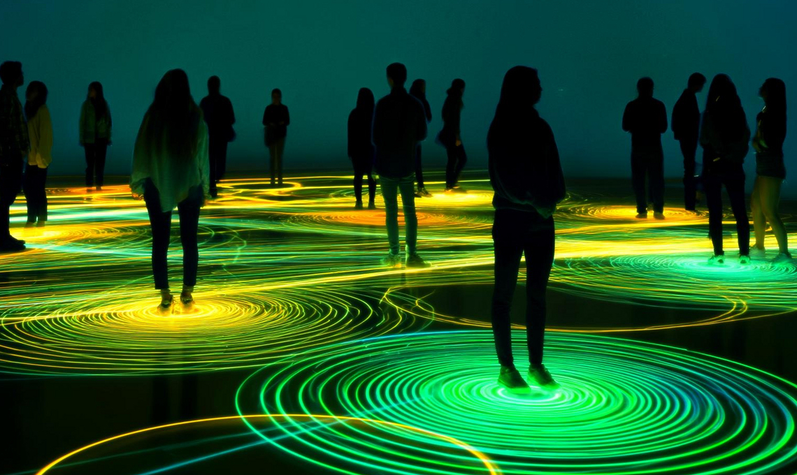 milano-design-week-2026:-l’energia-diventa-connessione-con-plenitude