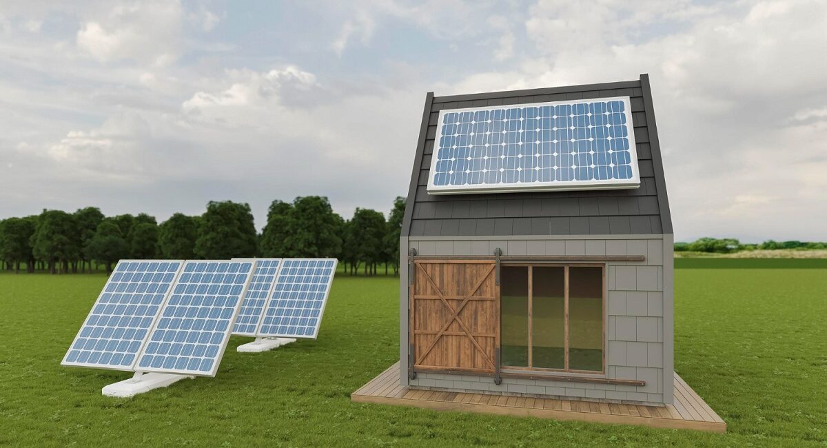 perche-installare-una-tettoia-fotovoltaica:-design,-risparmio-e-protezione-auto