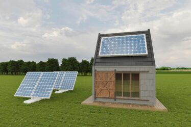 perche-installare-una-tettoia-fotovoltaica:-design,-risparmio-e-protezione-auto