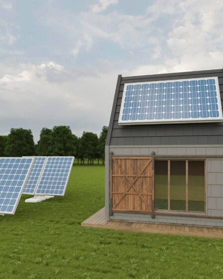 perche-installare-una-tettoia-fotovoltaica:-design,-risparmio-e-protezione-auto