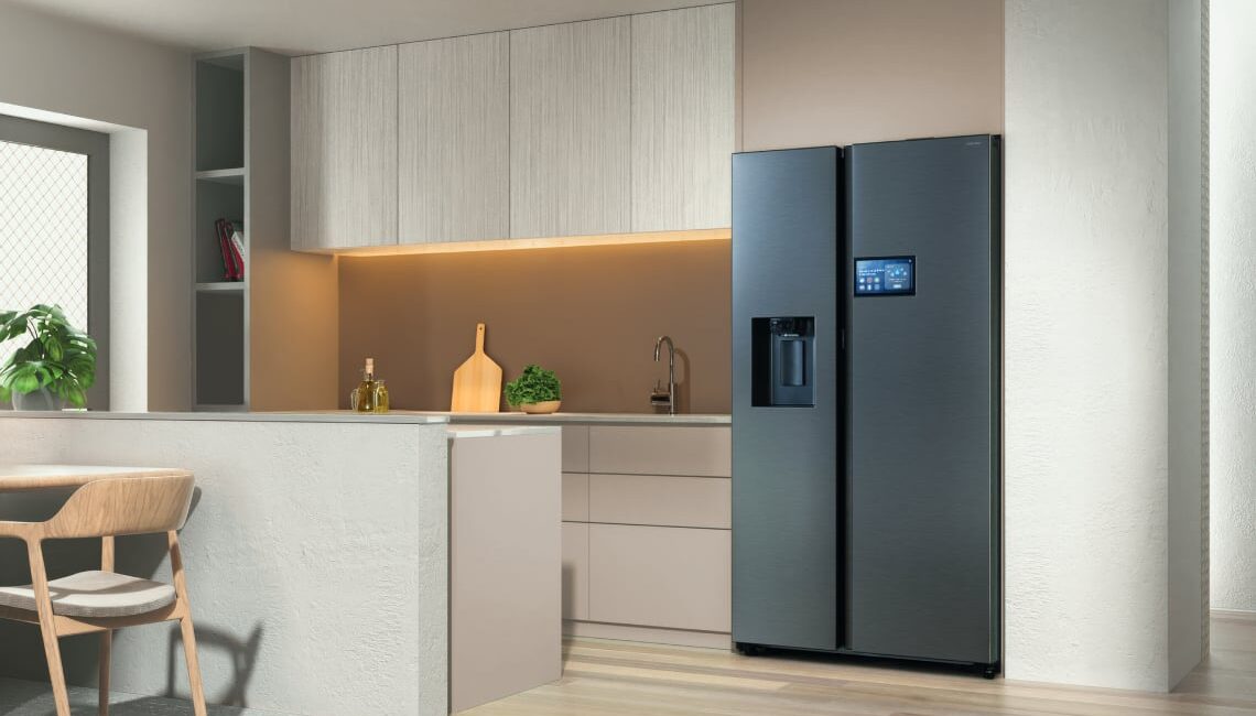 con-bespoke-ai,-la-cucina-samsung-si-occupa-di-tutto.-a-te-rimane-il-piacere-di-creare