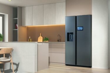 con-bespoke-ai,-la-cucina-samsung-si-occupa-di-tutto.-a-te-rimane-il-piacere-di-creare