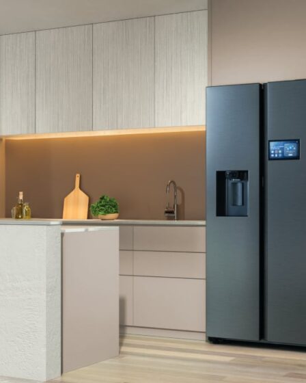 con-bespoke-ai,-la-cucina-samsung-si-occupa-di-tutto.-a-te-rimane-il-piacere-di-creare