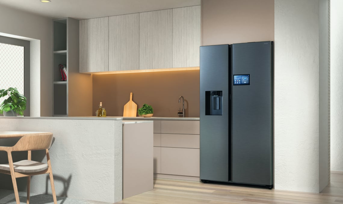 con-bespoke-ai,-la-cucina-samsung-si-occupa-di-tutto.-a-te-rimane-il-piacere-di-creare