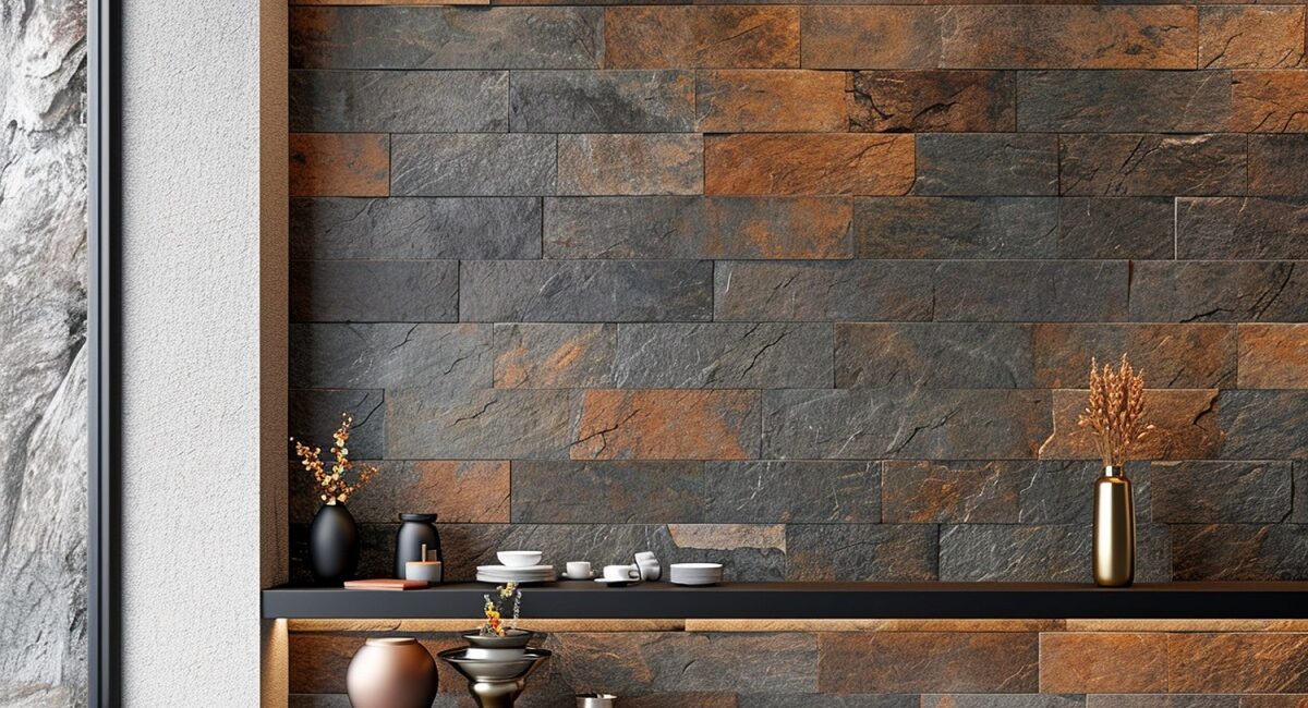 grandi-lastre-effetto-pietra-e-riscaldamento-a-pavimento:-l’accoppiata-vincente-per-il-massimo-comfort-termico