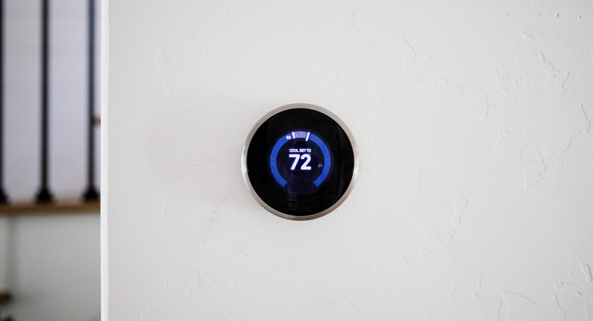 sensore-di-temperatura-iot:-come-la-precisione-digitale-sta-cambiando-l’industria