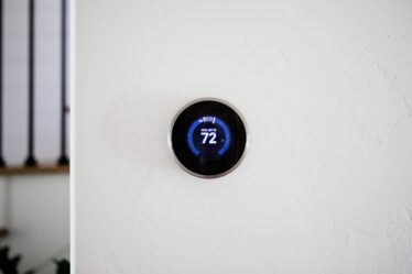 sensore-di-temperatura-iot:-come-la-precisione-digitale-sta-cambiando-l’industria