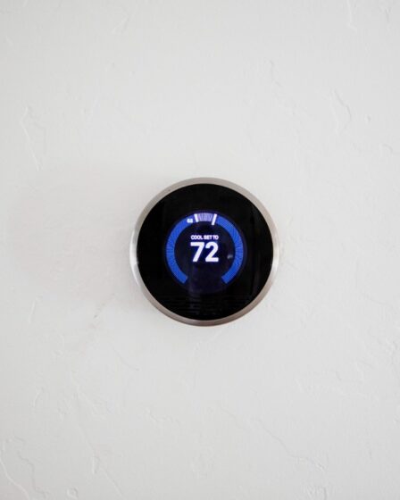 sensore-di-temperatura-iot:-come-la-precisione-digitale-sta-cambiando-l’industria