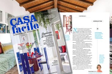 casafacile-di-maggio-2026:-l’editoriale-della-direttrice
