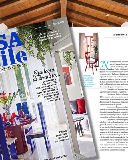 casafacile-di-maggio-2026:-l’editoriale-della-direttrice