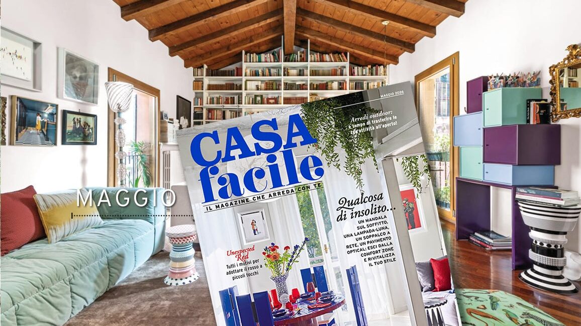 perche-comprare-casafacile-di-maggio-2026?