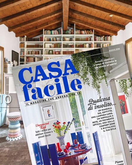 perche-comprare-casafacile-di-maggio-2026?