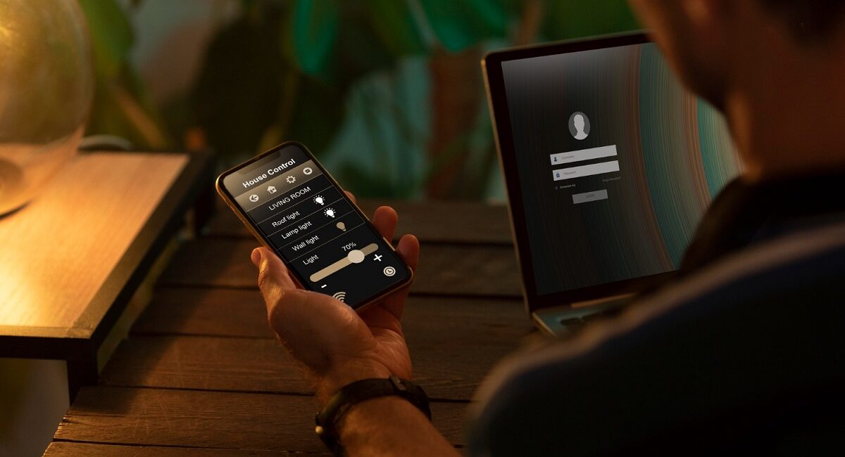 smart-home-sicura:-come-proteggere-la-tua-rete-domotica-da-hacker-e-intrusioni