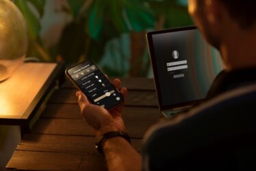 smart-home-sicura:-come-proteggere-la-tua-rete-domotica-da-hacker-e-intrusioni
