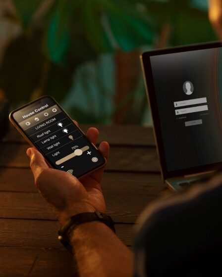smart-home-sicura:-come-proteggere-la-tua-rete-domotica-da-hacker-e-intrusioni