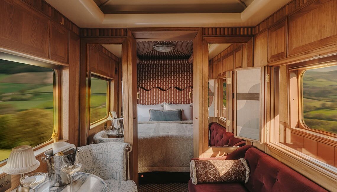 britannic-explorer:-il-treno-da-sogno-tra-cornovaglia,-galles-e-lake-district