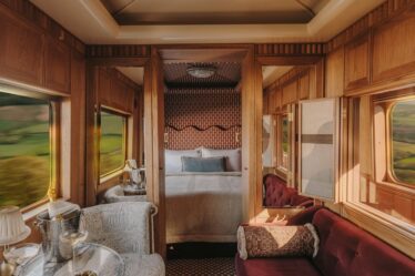 britannic-explorer:-il-treno-da-sogno-tra-cornovaglia,-galles-e-lake-district