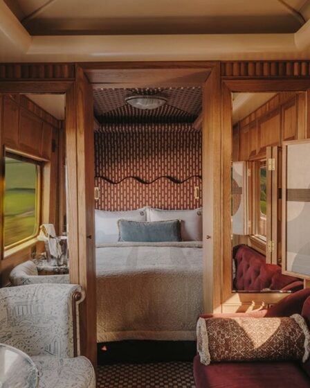 britannic-explorer:-il-treno-da-sogno-tra-cornovaglia,-galles-e-lake-district