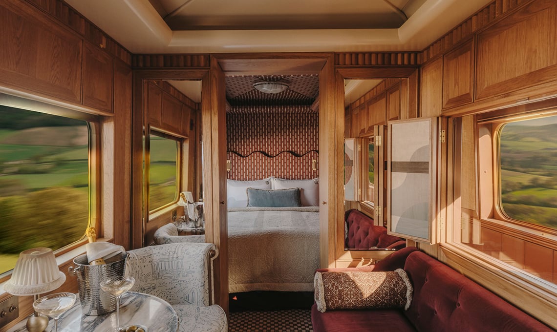 britannic-explorer:-il-treno-da-sogno-tra-cornovaglia,-galles-e-lake-district