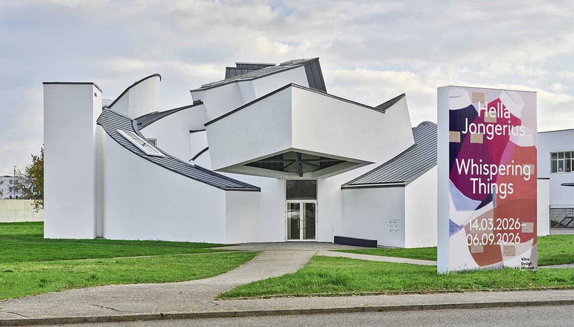 hella-jongerius-in-mostra-al-vitra-design-museum:-design,-materiali-e-poesia