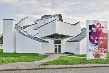 hella-jongerius-in-mostra-al-vitra-design-museum:-design,-materiali-e-poesia