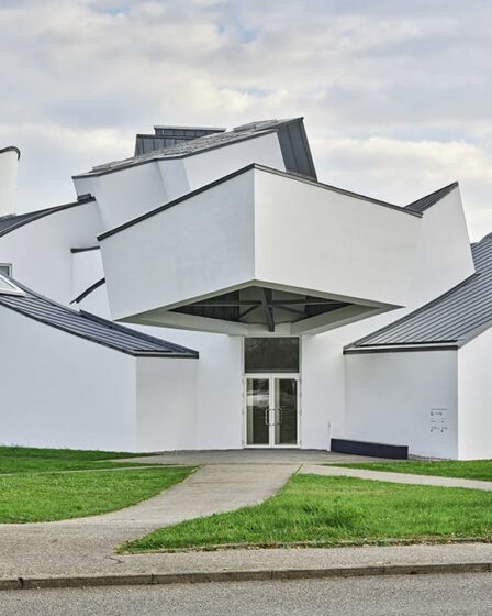 hella-jongerius-in-mostra-al-vitra-design-museum:-design,-materiali-e-poesia