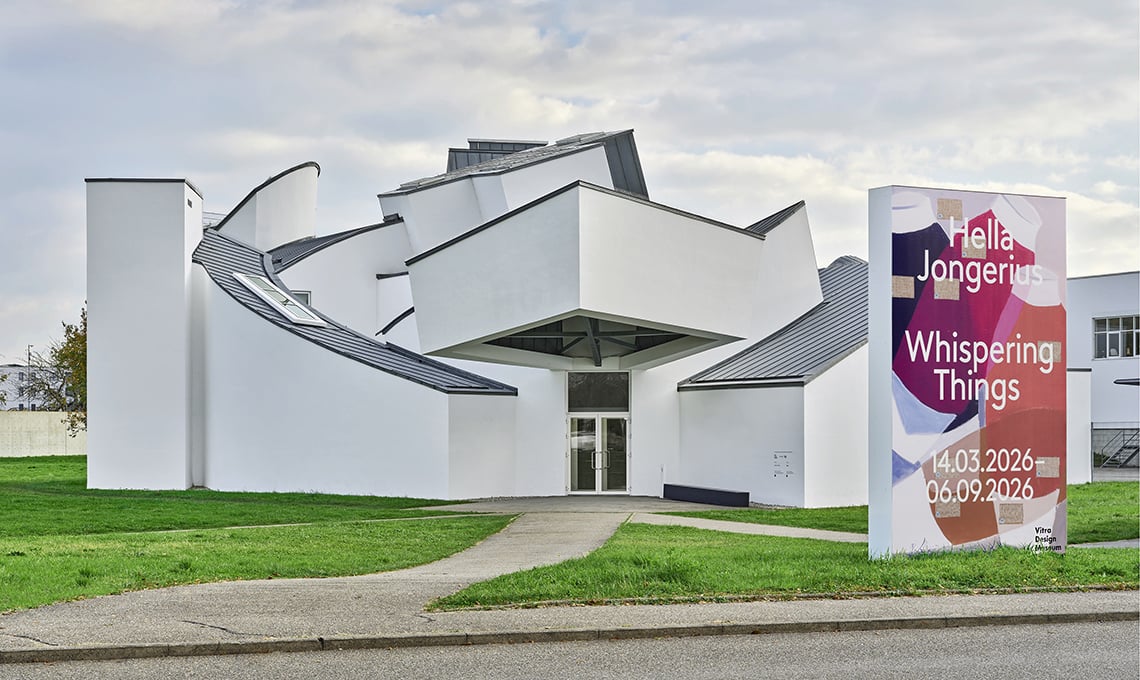 hella-jongerius-in-mostra-al-vitra-design-museum:-design,-materiali-e-poesia