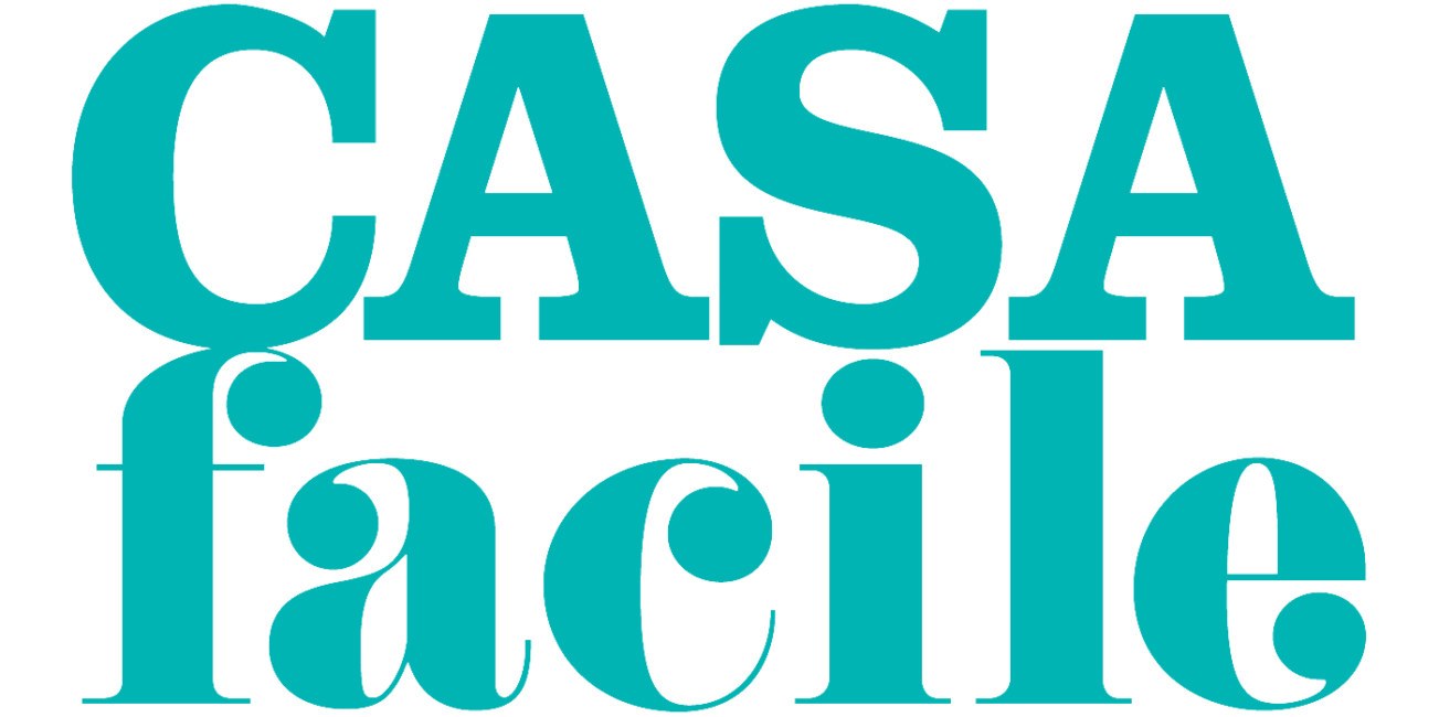 city-guide-casafacile:-alla-scoperta-di-savona