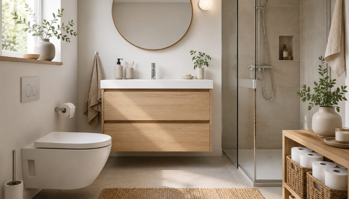 sos-scorte-in-bagno:-come-trasformare-l’accumulo-in-stile
