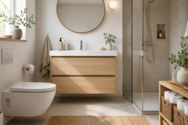 sos-scorte-in-bagno:-come-trasformare-l’accumulo-in-stile