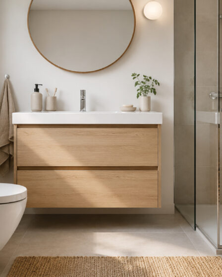 sos-scorte-in-bagno:-come-trasformare-l’accumulo-in-stile