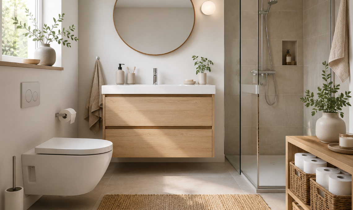 sos-scorte-in-bagno:-come-trasformare-l’accumulo-in-stile