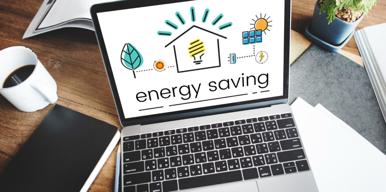 vivere-off-grid:-guida-ai-sistemi-di-accumulo-diy-e-batterie-portatili-per-la-casa